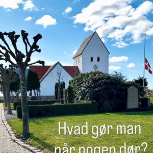 Opslagsbillede