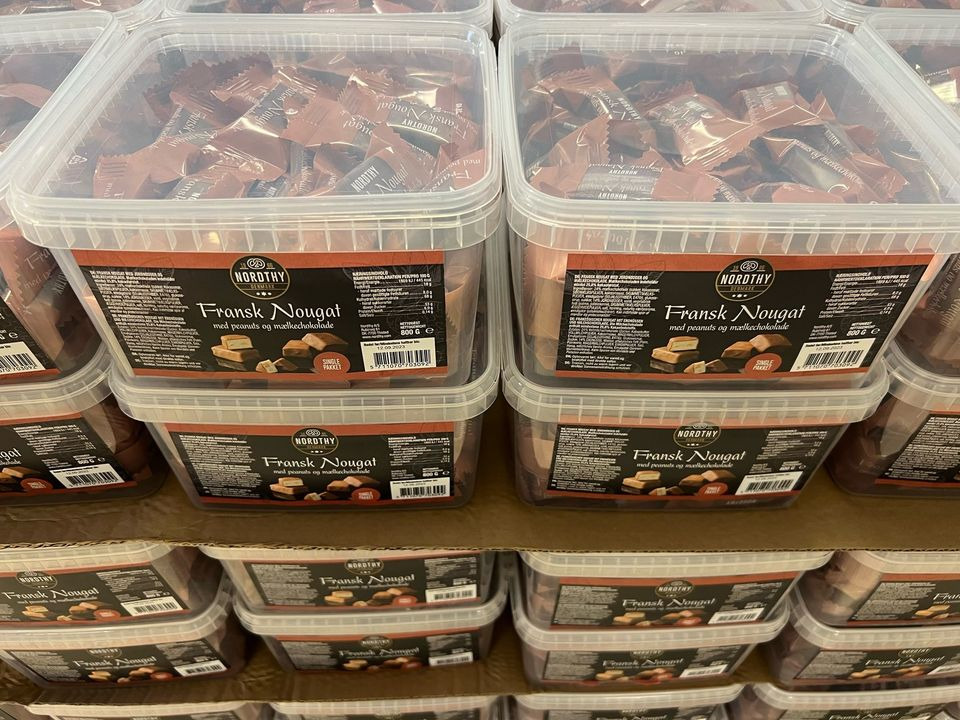 Opslagstavlen: Nyeste opdateringer fra Frederikshavn