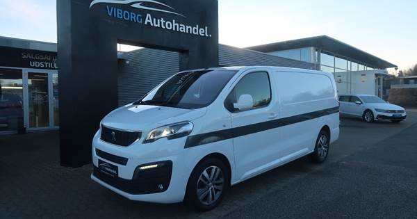 Se dagens updates fra Viborg her