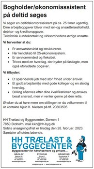 Opslagsbillede