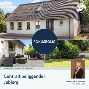 Opslagsbillede