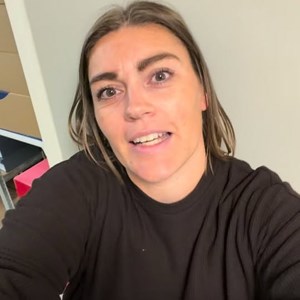 Opslagsbillede
