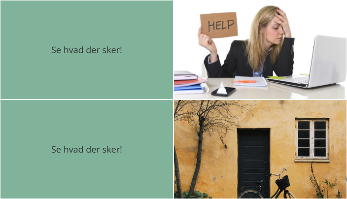 Oplev spændende arrangementer i Brabrand den kommende uge