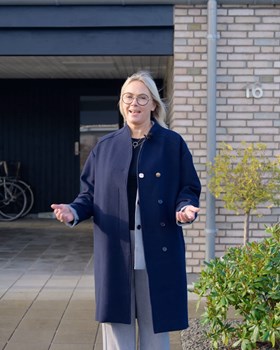 Opslagsbillede