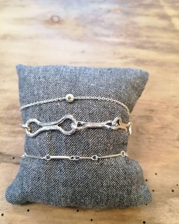 En finger på pulsen i Skive