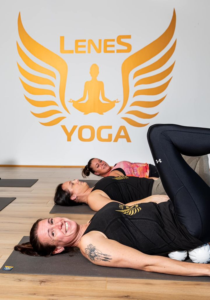 Hold dig ajour med dagens opdateringer fra Vejle