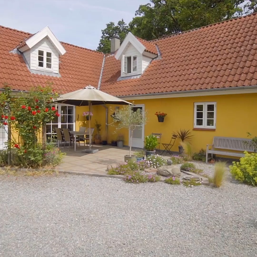 Opdatér dig her: Det nyeste fra Langå