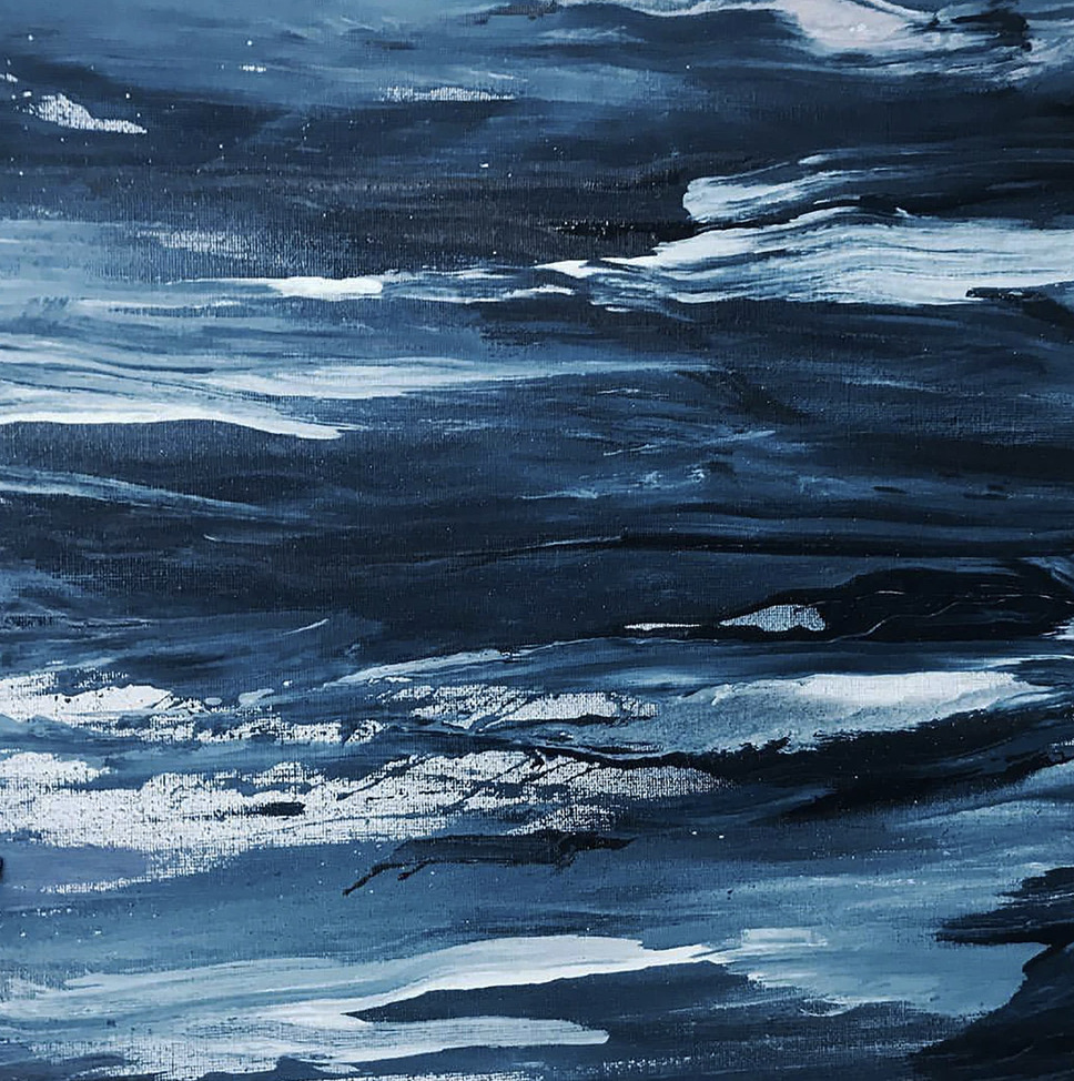 30 nye værker på vej til Løkken Kunst-sti