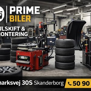 Opslagsbillede