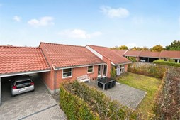 Drømmer du om luksus? For 5.150.000 kr er Åbanken 62 kommet til salg - Se den og de dyreste boliger til salg her