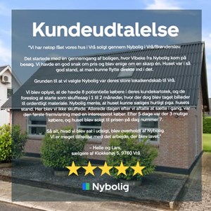Opslagsbillede