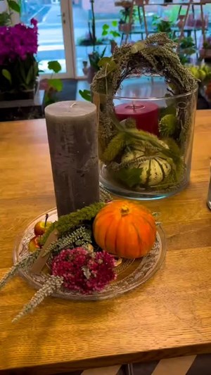 opslagsbillede