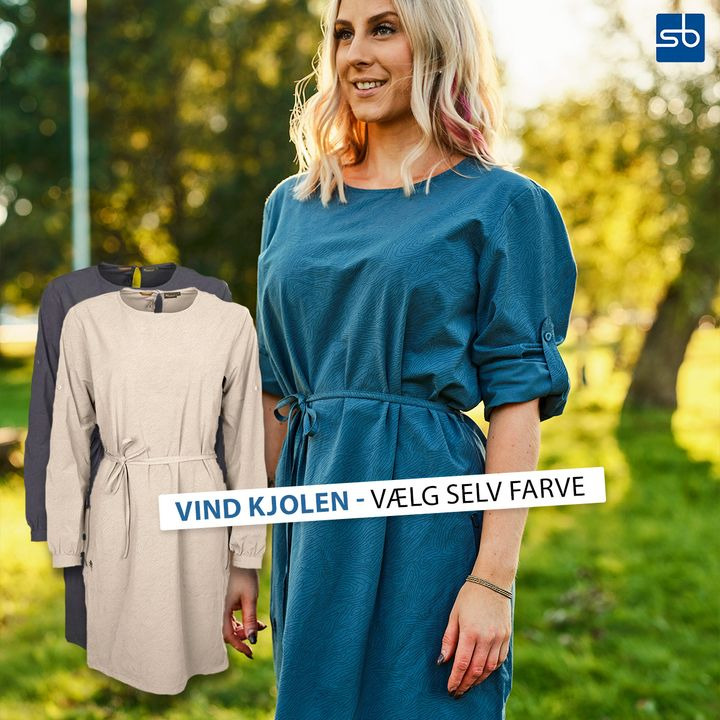 Hold dig ajour med dagens opdateringer fra Holstebro