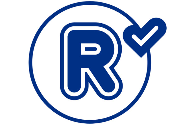 Seneste nyt fra lokalområdet på sociale medier