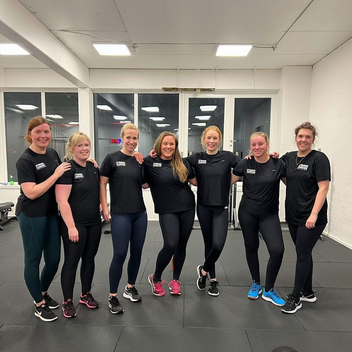 Hold trit med lokalområdet: Nyt fra Viby J