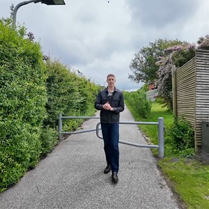 Opslagsbillede