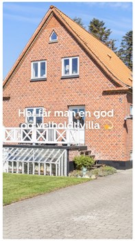 Opslagsbillede