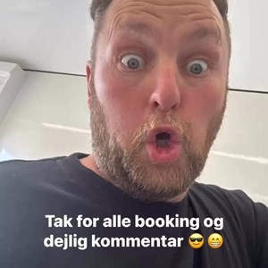 Opslagsbillede