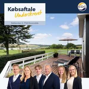 Opslagsbillede