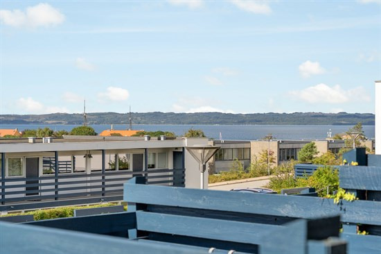 Hovdigevej 3 er til salg for kun 475.000 kr.: Se de billigste boliger til salg i Ebeltoft her