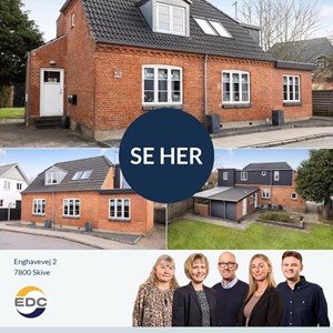 Opslagsbillede