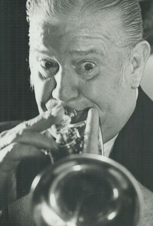 Uddannelsesvejledning og kulturelle oplevelser på Taastrup Bibliotek