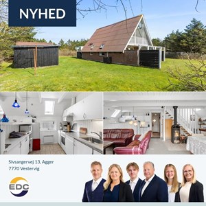 Opslagsbillede
