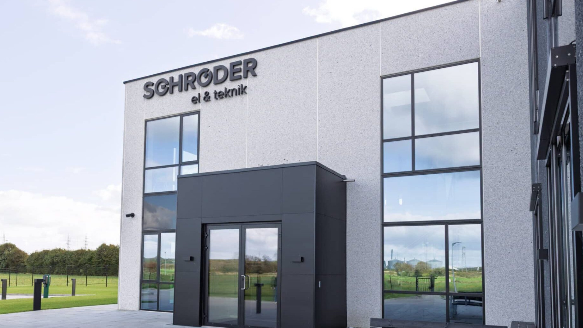 Er din varmepumpe klar til vinteren? Schrøder El & Teknik hjælper med at holde varmen
