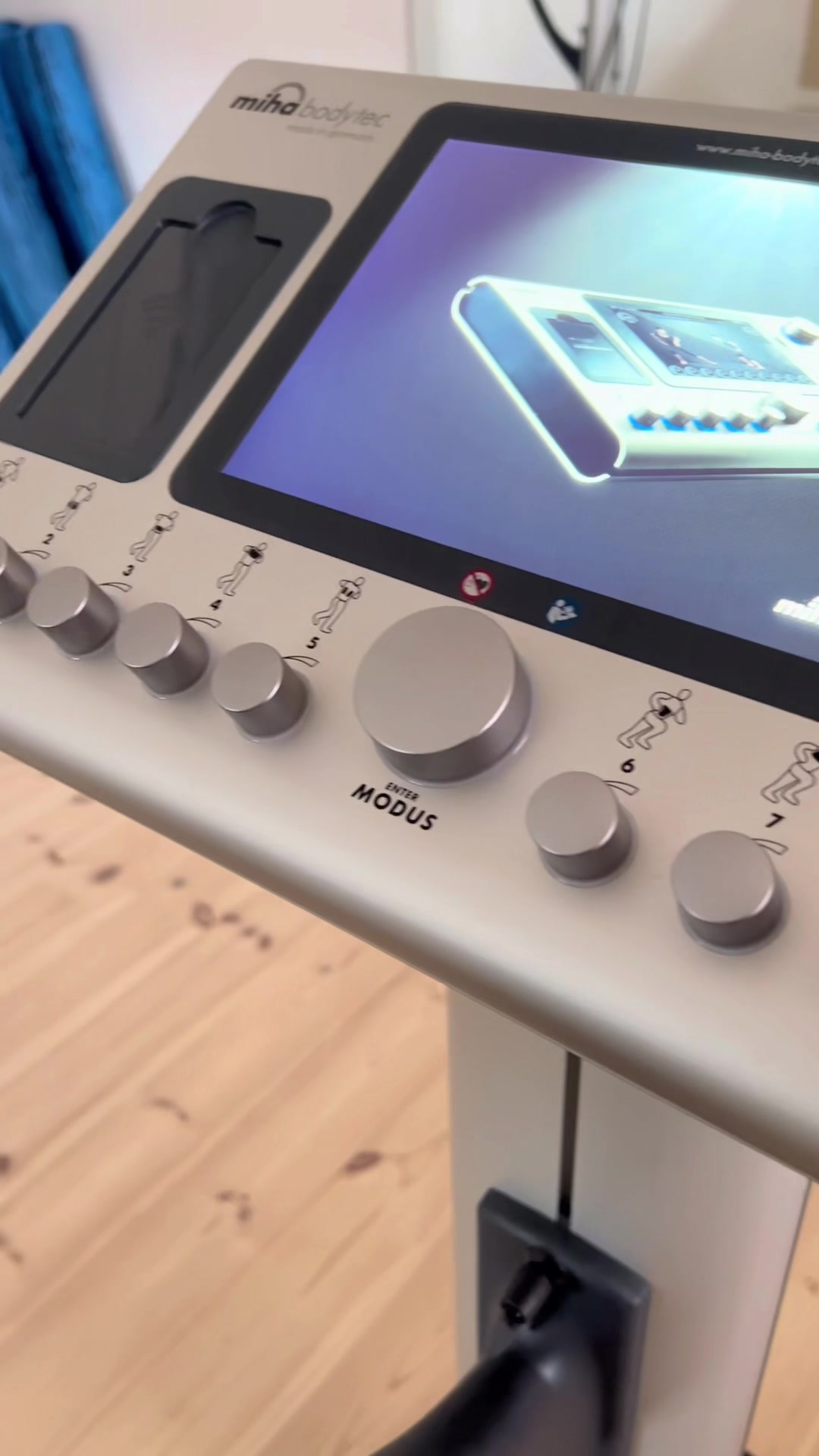 Opdatér dig her: Det nyeste fra Holstebro