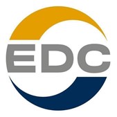EDC DANEBO præsenterer: Eksklusiv liebhaverlejlighed tæt på byens puls