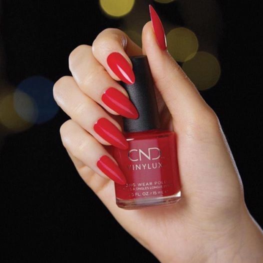 Dagens vigtigste lokale nyheder på sociale medier