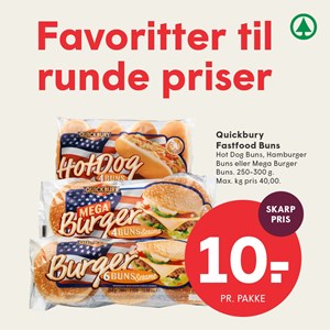 Opslagsbillede