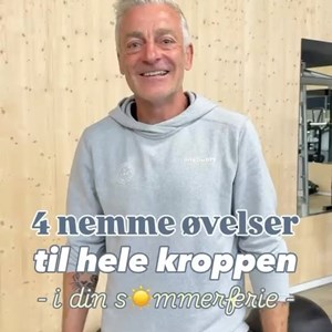 Opslagsbillede