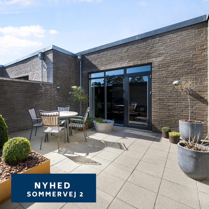 Opdatér dig her: Det nyeste fra Silkeborg