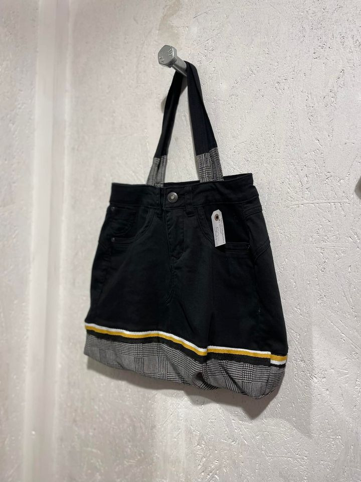 En finger på pulsen i Hirtshals