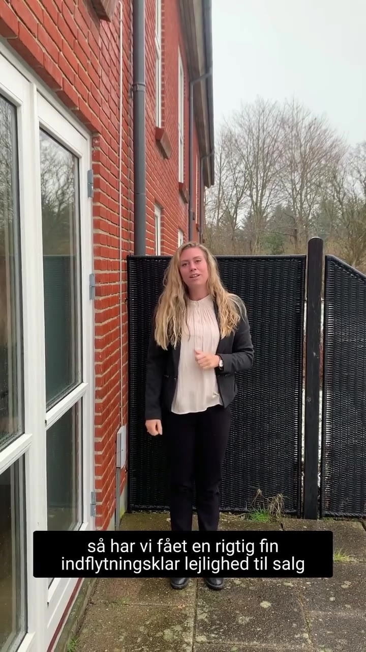 Nyt på opslagstavlen i Silkeborg