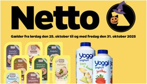Fristende tilbud: 3-Stjernet pålæg til 9 kr. og Coca-Cola eller Fanta sodavand til 59 kr.