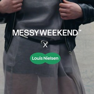 Opslagsbillede