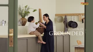 Nyt på opslagstavlen i Hals