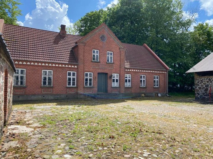 Se dagens updates fra Aalestrup her