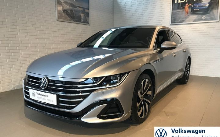 Opdatér dig her: Det nyeste fra Aalestrup