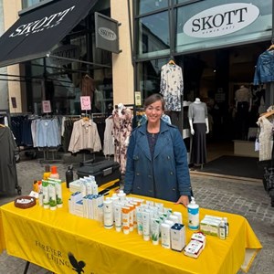 Opslagsbillede