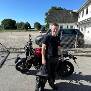 Opslagsbillede