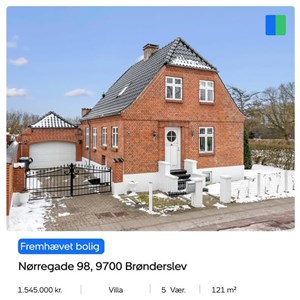 Opslagsbillede