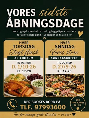 opslagsbillede