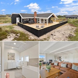 Opslagsbillede