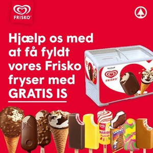 opslagsbillede