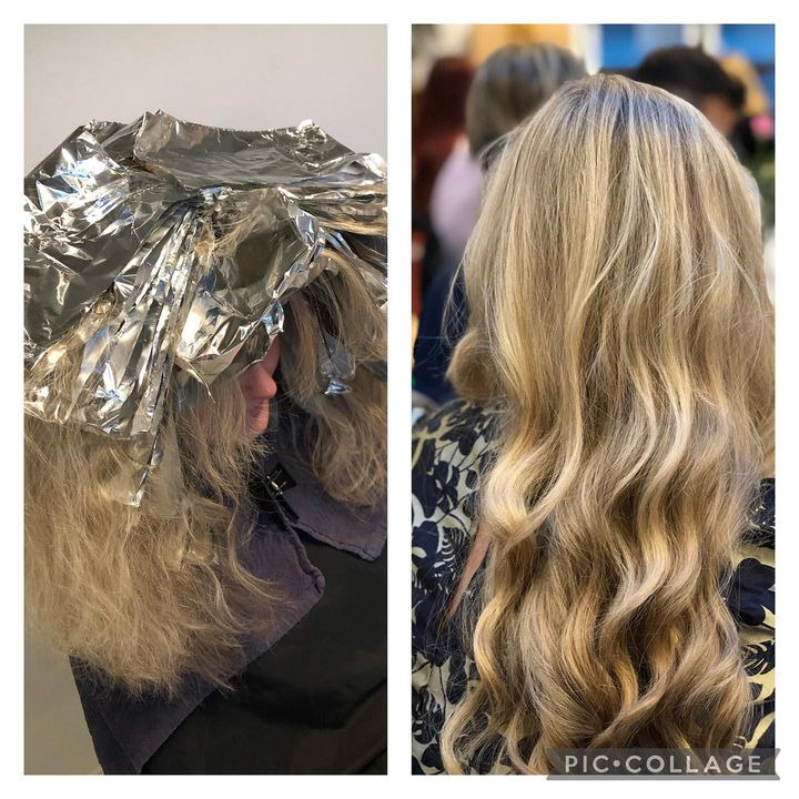 Hold dig ajour med dagens opdateringer fra Hammel