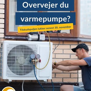Opslagsbillede