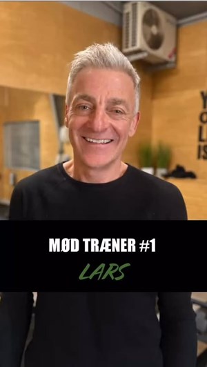 opslagsbillede